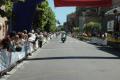 sant'elpidio a mare - 19 luglio mondiali ciclismo (221).jpg